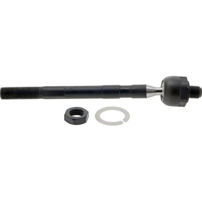 MEVOTECH - MS90728 - Inner Tie Rod End pa5