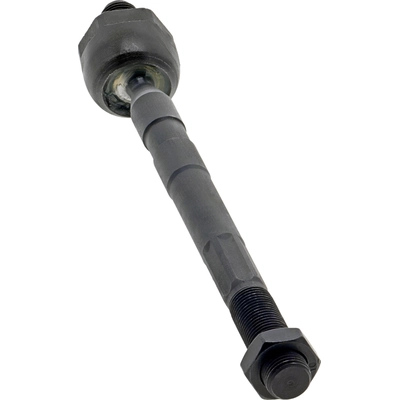 MEVOTECH - MS90728 - Inner Tie Rod End pa7