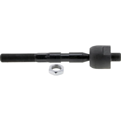 MEVOTECH - MS90729 - Inner Tie Rod End pa7