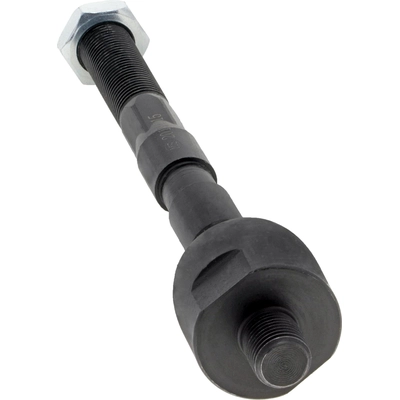 MEVOTECH - MS90729 - Inner Tie Rod End pa9