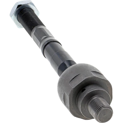 Inner Tie Rod End by MEVOTECH - MS90730 pa11