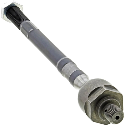 Inner Tie Rod End by MEVOTECH - MS90737 pa4
