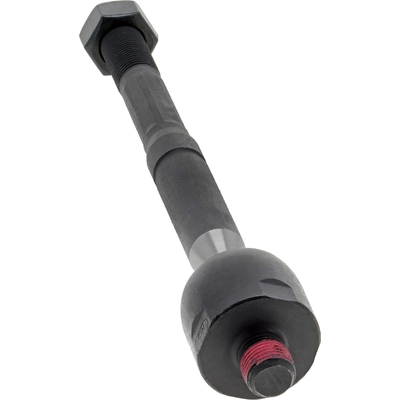Inner Tie Rod End by MEVOTECH - MS90745 pa5