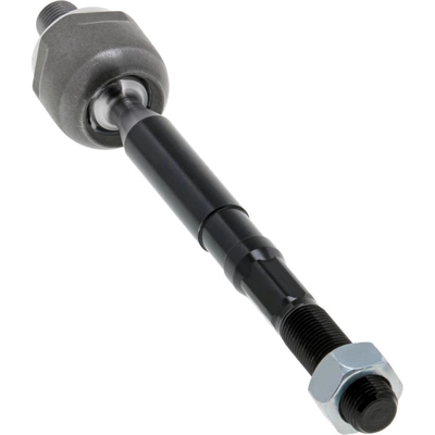 Inner Tie Rod End by MEVOTECH - MS90748 pa8