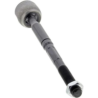 MEVOTECH - MS90753 - Tie Rod End pa2