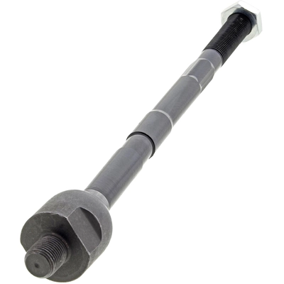 MEVOTECH - MS90756 - Tie Rod End pa2