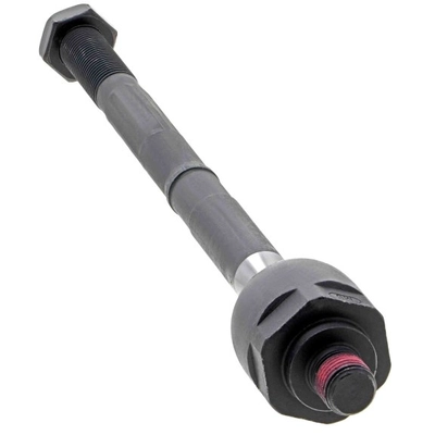 MEVOTECH - MS90758 - Steering Tie Rod End pa1