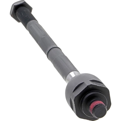 MEVOTECH - MS90758 - Steering Tie Rod End pa6