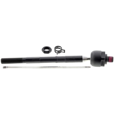 MEVOTECH - MS90759 - Front Inner Steering Tie Rod End pa1