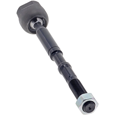 Inner Tie Rod End by MEVOTECH - MS90760 pa2