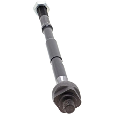 MEVOTECH - MS90761 - Front Inner Steering Tie Rod End pa2