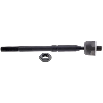 MEVOTECH - MS90762 - Front Inner Steering Tie Rod End pa1