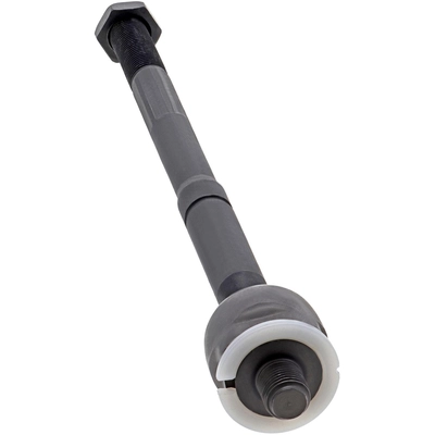 MEVOTECH - MS90762 - Front Inner Steering Tie Rod End pa2