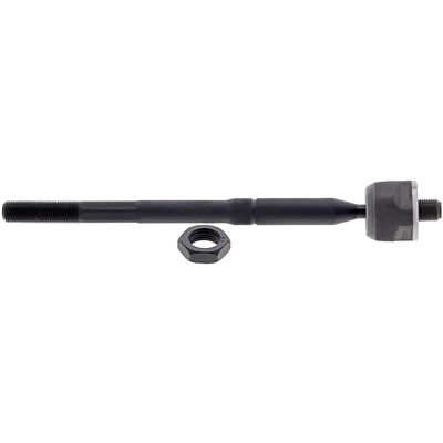 MEVOTECH - MS90763 - Front Inner Steering Tie Rod End pa1