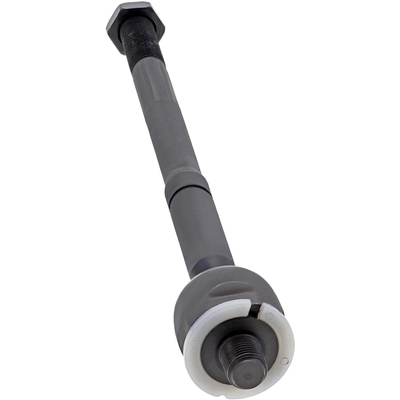 MEVOTECH - MS90763 - Front Inner Steering Tie Rod End pa2