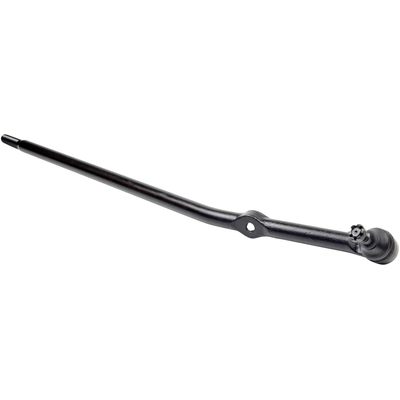 MEVOTECH - NGDS1286 - Tie Rod End pa1