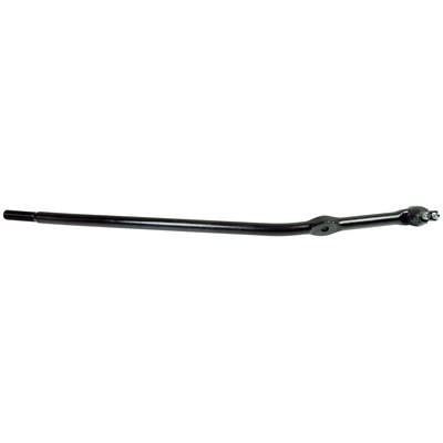 MEVOTECH - NGDS1287 - Tie Rod End pa1