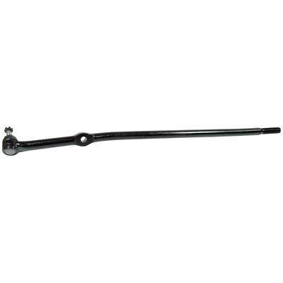 MEVOTECH - NGDS1287 - Tie Rod End pa2