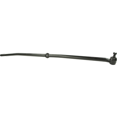 Inner Tie Rod End by MEVOTECH - RGDS1462 pa1