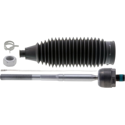 Inner Tie Rod End by MEVOTECH - TXMS40708 pa1