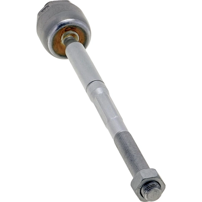 Inner Tie Rod End by MEVOTECH - TXMS40708 pa2