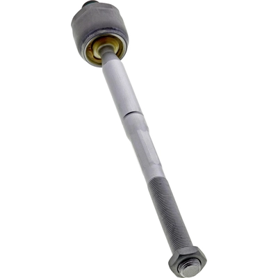 Inner Tie Rod End by MEVOTECH - TXMS40785 pa2