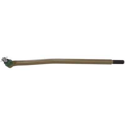 MEVOTECH - TXMS40790 - Inner Tie Rod End pa2