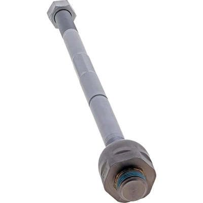 Inner Tie Rod End by MEVOTECH - TXMS50797 pa2