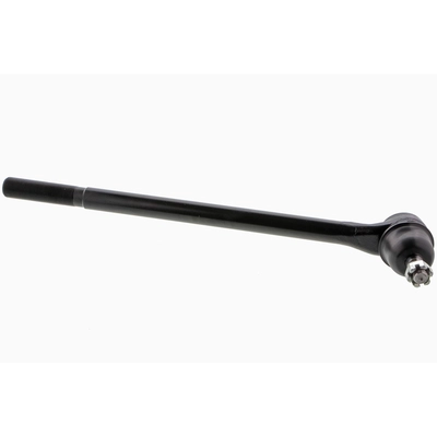 Inner Tie Rod End by MEVOTECH - MDS1002 pa6