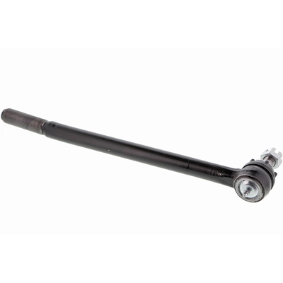 Inner Tie Rod End by MEVOTECH - MDS1010 pa17