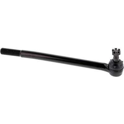 Inner Tie Rod End by MEVOTECH - MDS1011 pa17