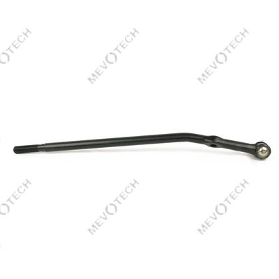 Inner Tie Rod End by MEVOTECH - MDS1041 pa11