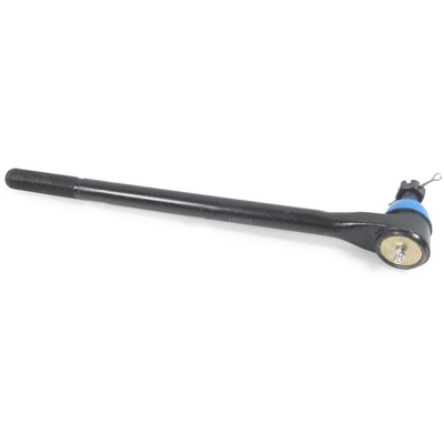 Inner Tie Rod End by MEVOTECH - MDS1042 pa12