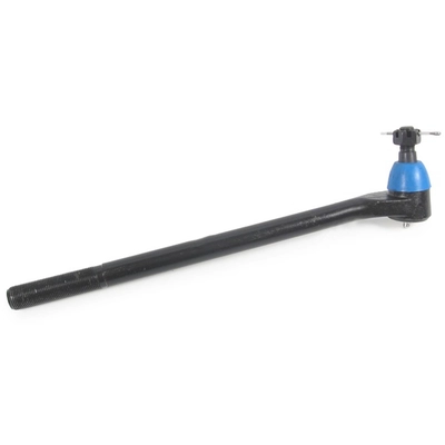 Inner Tie Rod End by MEVOTECH - MDS1042 pa16