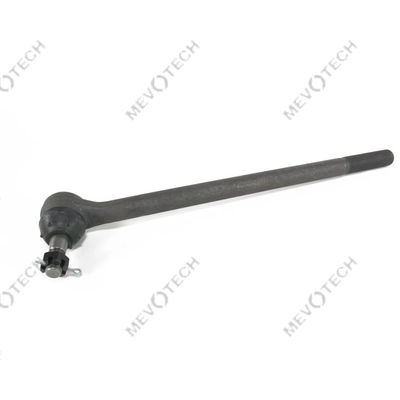 Inner Tie Rod End by MEVOTECH - MDS1072 pa12