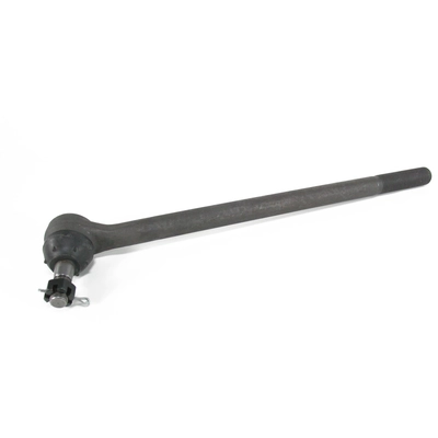 Inner Tie Rod End by MEVOTECH - MDS1072 pa16