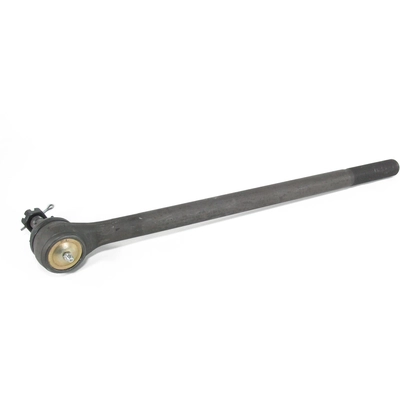 Inner Tie Rod End by MEVOTECH - MDS1072 pa17
