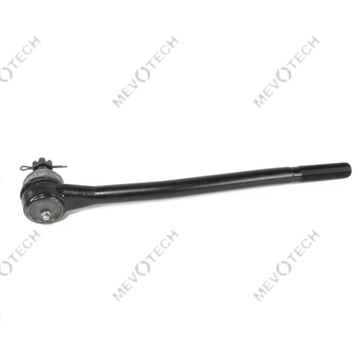 Inner Tie Rod End by MEVOTECH - MDS1141 pa10