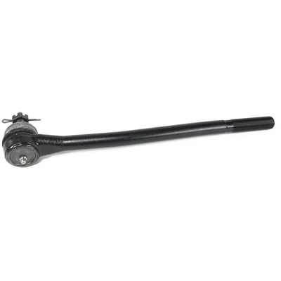 Inner Tie Rod End by MEVOTECH - MDS1141 pa13