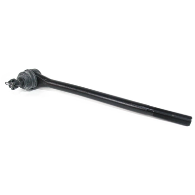 Inner Tie Rod End by MEVOTECH - MDS1141 pa15