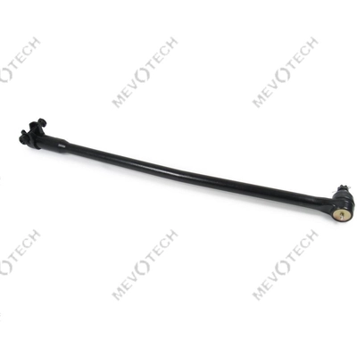 Inner Tie Rod End by MEVOTECH - MDS1158 pa10