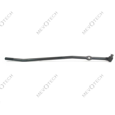 Inner Tie Rod End by MEVOTECH - MDS1175 pa11