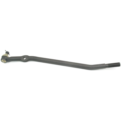 Inner Tie Rod End by MEVOTECH - MDS1225 pa13