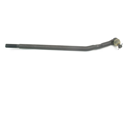 Inner Tie Rod End by MEVOTECH - MDS1225 pa14