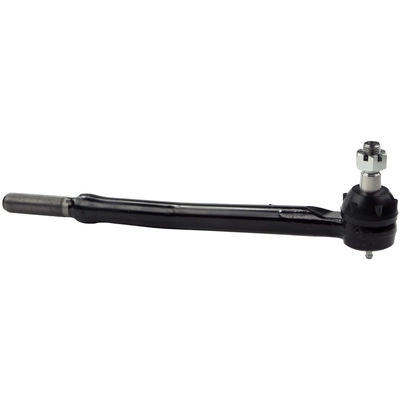 Inner Tie Rod End by MEVOTECH - MDS1226 pa14