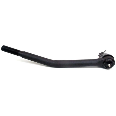 Inner Tie Rod End by MEVOTECH - MDS1226 pa20