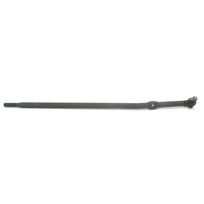 Inner Tie Rod End by MEVOTECH - MDS1286 pa16