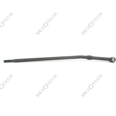 Inner Tie Rod End by MEVOTECH - MDS1286 pa5