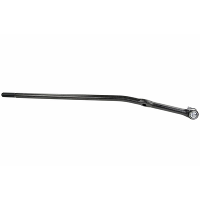 Inner Tie Rod End by MEVOTECH - MDS1287 pa15