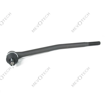 Inner Tie Rod End by MEVOTECH - MDS1288 pa12